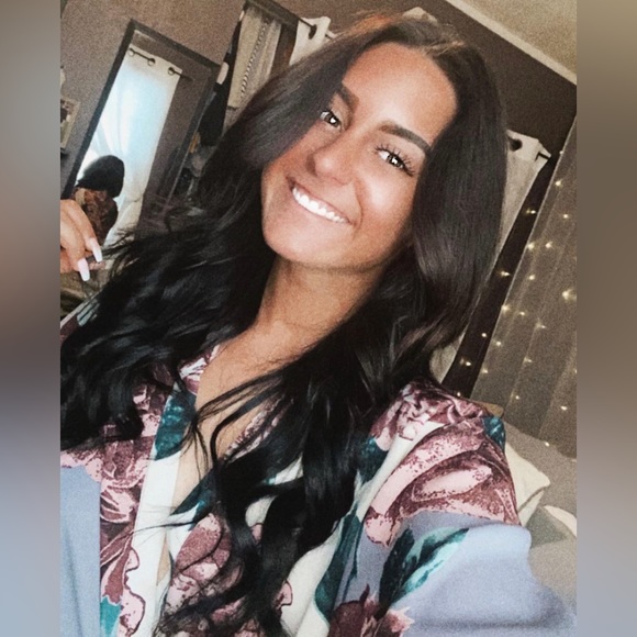 ♡ Get to Know Me! ♡ - Picture 1 of 12